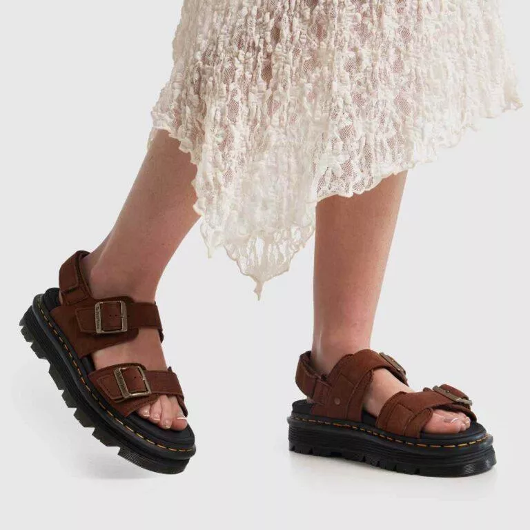 Schuh