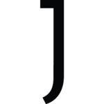 jervis.ie-logo