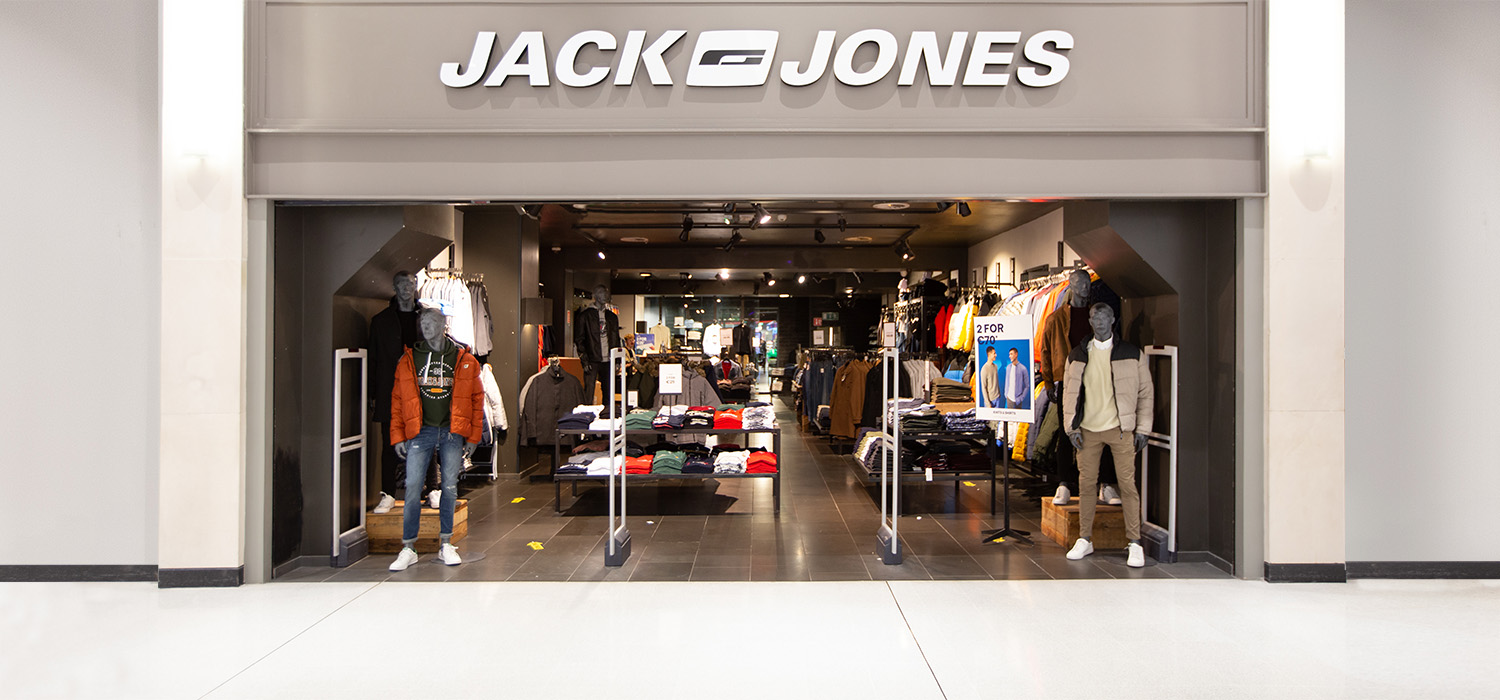 Buy Jack & Jones Men's Cap (12259867-Black Iris_Black at Amazon.in