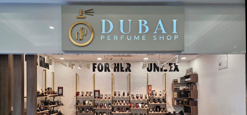Dubai StoreISignmage 1500x700 1 1024x478 